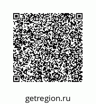 79631319715
