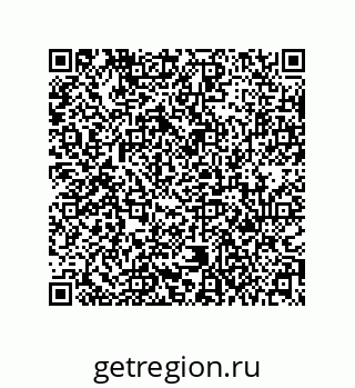 79631319718