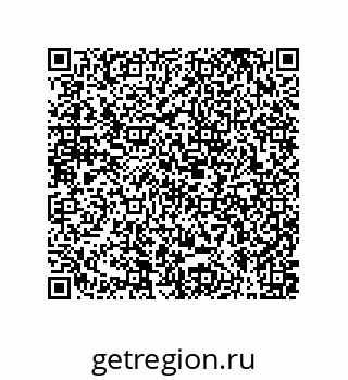 79631319719