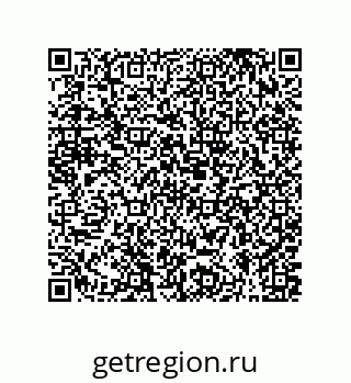 79631319720
