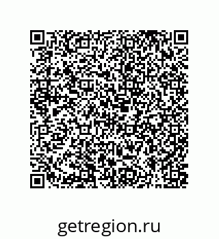 79631319726
