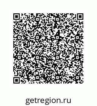 79631319727