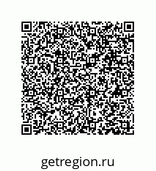 79631319728