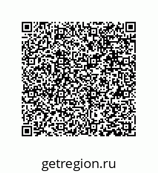 79631319729