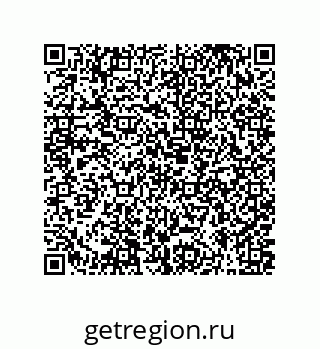 79631319730