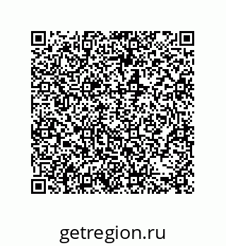 79631319731