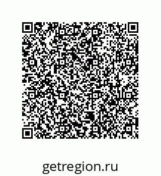 79631319733