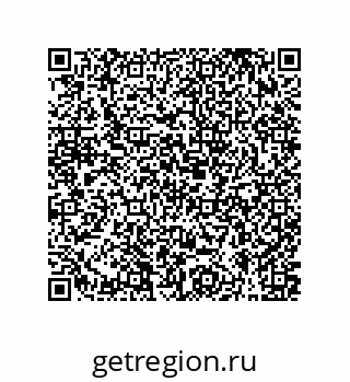 79631319735