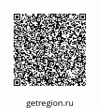 79631319736