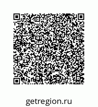 79631319738
