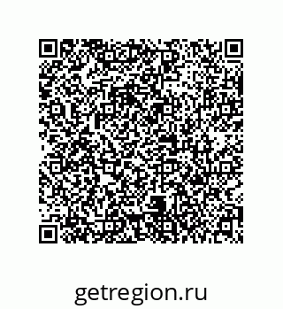 79631319741