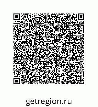 79631319742