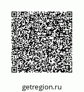 79631319744
