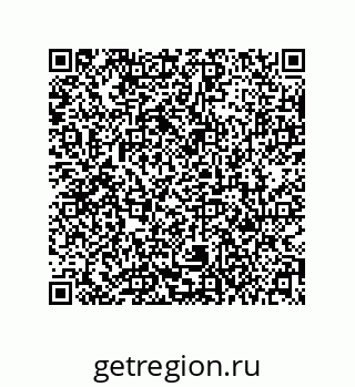 79631319745