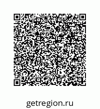 79631319747