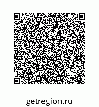 79631319750