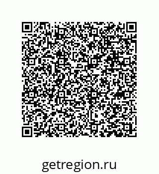 79631319751
