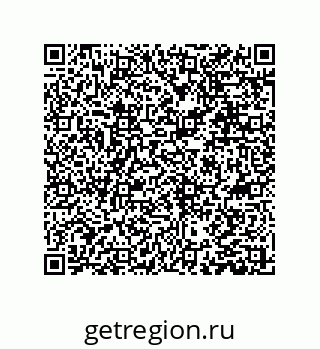 79631319752