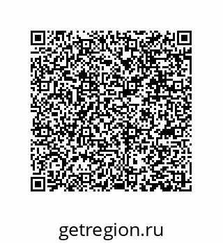 79631319757