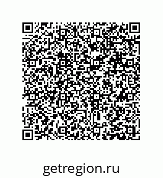 79631319760