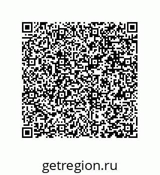 79631319762