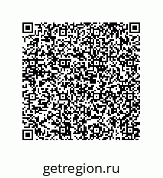 79631319763