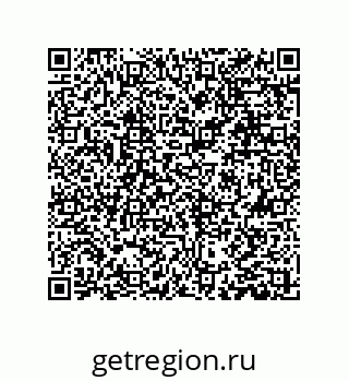 79631319767