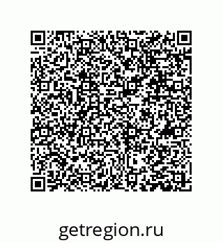 79631319770