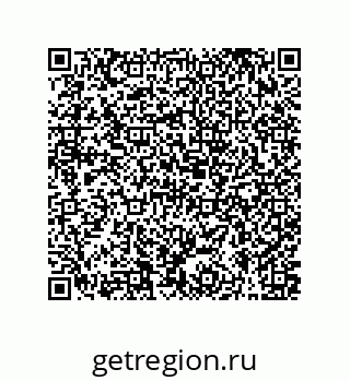 79631319771
