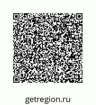 79631319773