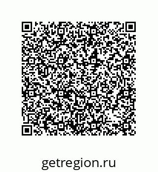 79631319779