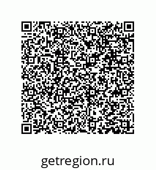 79631319781