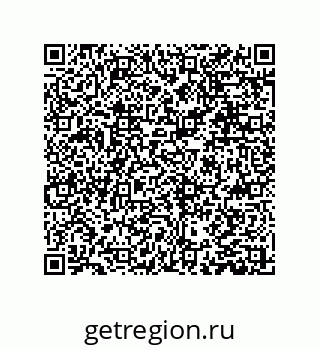 79631319782