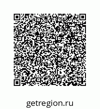 79631319786