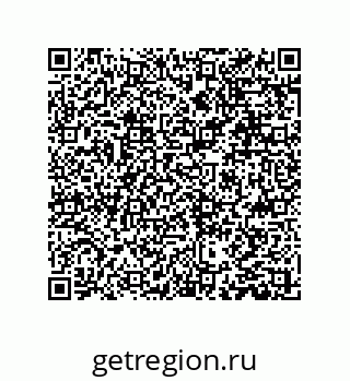 79631319787