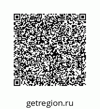 79631319789
