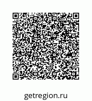 79631319790