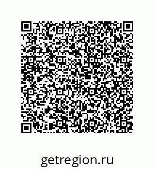 79631319791