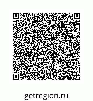 79631319792