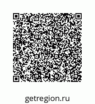 79631319793