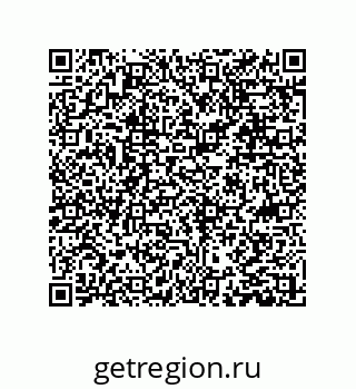 79631319794