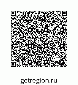 79631319797