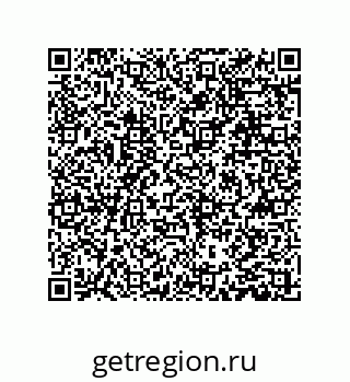 79631319801