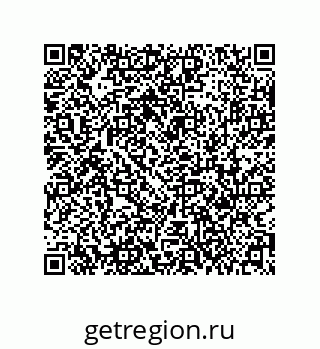 79631319802
