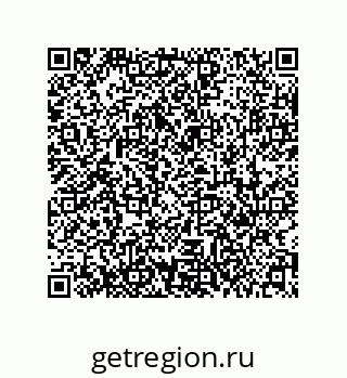 79631319803