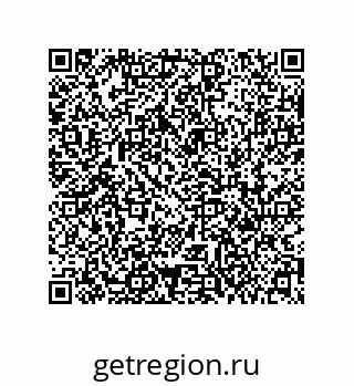 79631319806