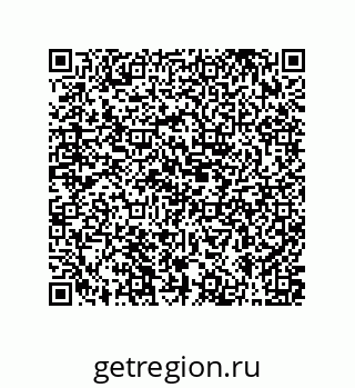 79631319807