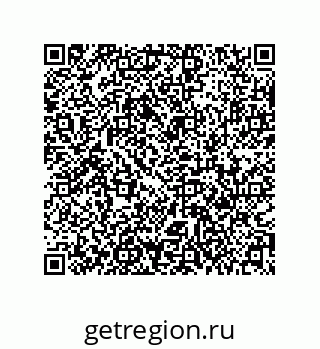 79631319808