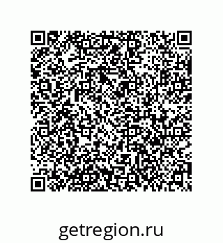 79631319809