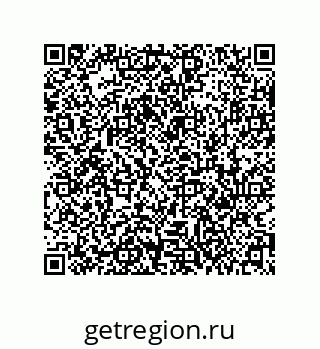 79631319812